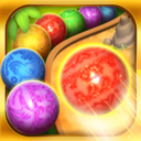 1xslots casino截图