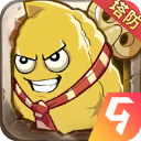 mystake casino截图