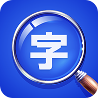 afun.com casino截图