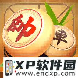 mel bet casino截图