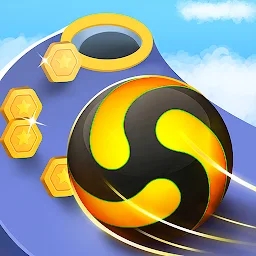 casino free spins截图