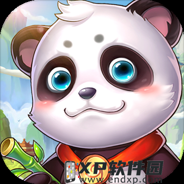 royal panda casino截图