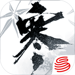 slots casino截图