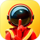 captain cooks casino截图