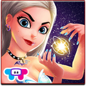 zodiac casino 80 free spins截图