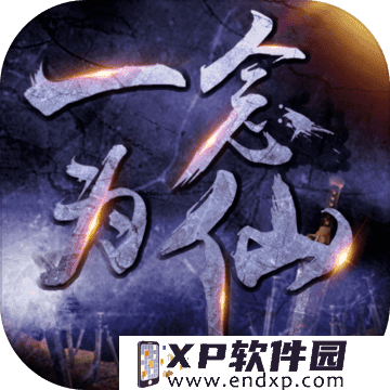 全新江湖世界为你开启《大武侠物语》登陆App Store