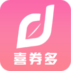 mel bet casino截图