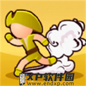 EGS《莎木3》限時免費，領取後永久保存