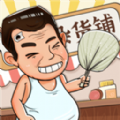 mr.bet casino截图