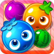 cbet casino截图