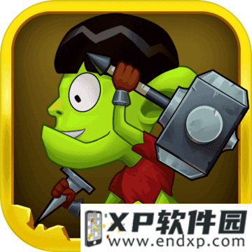 captain cooks casino截图