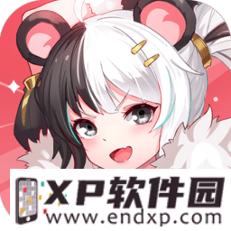 《魔女大战》App今日正式公测！限免开启