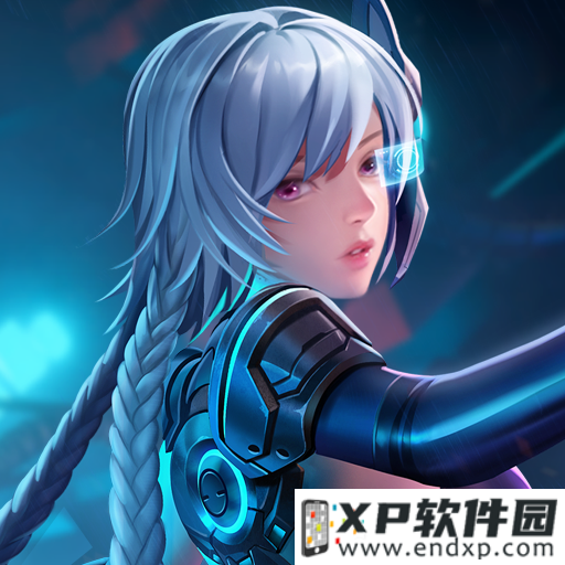 《放开那三国3》血战魔塔的独特塔防激战玩法！