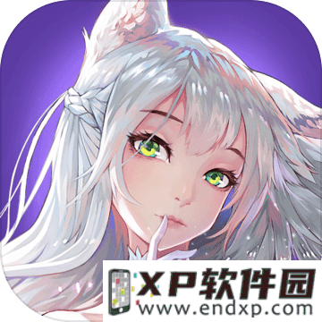 恐怖遊戲《Okiku》Itch.io免費試膽，取材自日本阿菊人形都市傳說