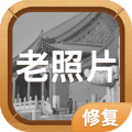 mystake casino截图