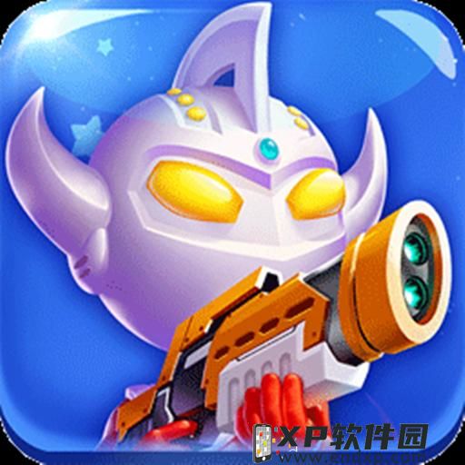 《功夫西游》App Store新版逆天觉醒正式开启