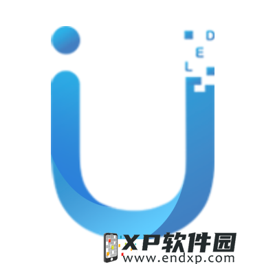 《鐵拳x快打旋風》胎死腹中，原田勝弘證實開發中止