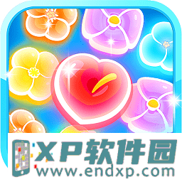 《Mahjong Travel》基础教程