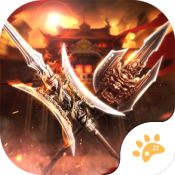 flames online casino截图