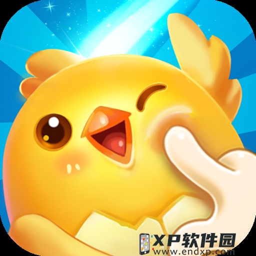 「星爵」克里斯普瑞特將獻聲《加菲貓》新電影