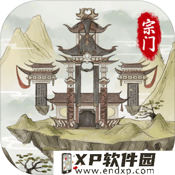 《三国杀OL》十殿阎罗经典返场！全新体验等你挑战！