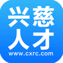 mystake casino截图