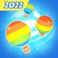 playpix.com/casino截图