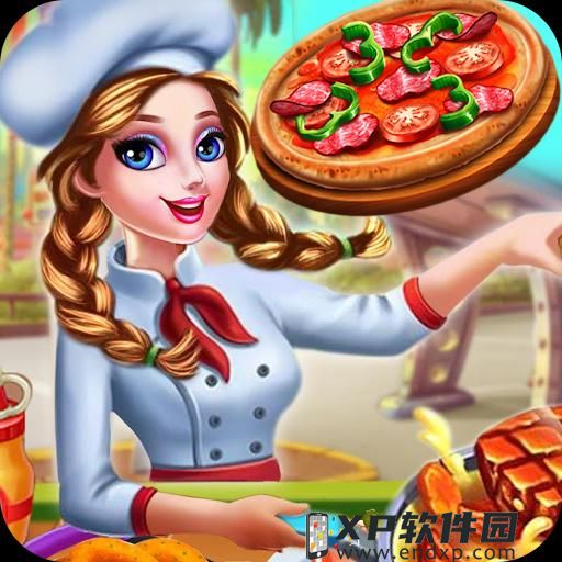 doubledown casino free chips截图