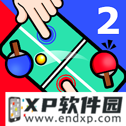 1xslots casino截图