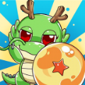 dragon tiger casino截图