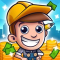 dmg jackpot casino slots截图