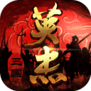 還沒TBC，《魔獸世界經典版》奧妮克希婭已淪落到2個人即可推倒