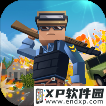 《現代戰爭》免費大逃殺首個週末，Battle.net登入癱瘓無法存取暴雪遊戲