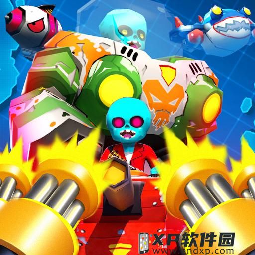 肆时相聚，共译心声！《第五人格》四周年庆系列活动爆料