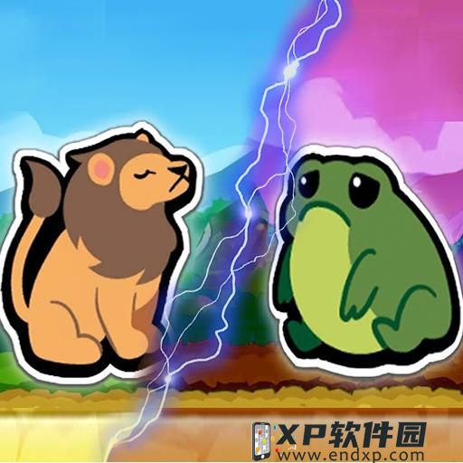 發行商改口！《莎木 3》Steam上架仍有機會，Epic Store是一年獨佔