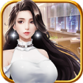 卡普空《逆转裁判5》英文版将上架App Store