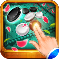 jogo de casino截图