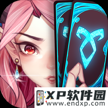 使徒來襲！《龍族幻想》連動《新世紀福音戰士》登場