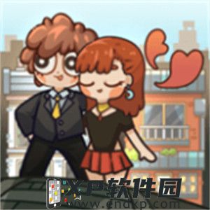 永劫无间steam交易功能怎么用-永劫无间steam交易功能介绍