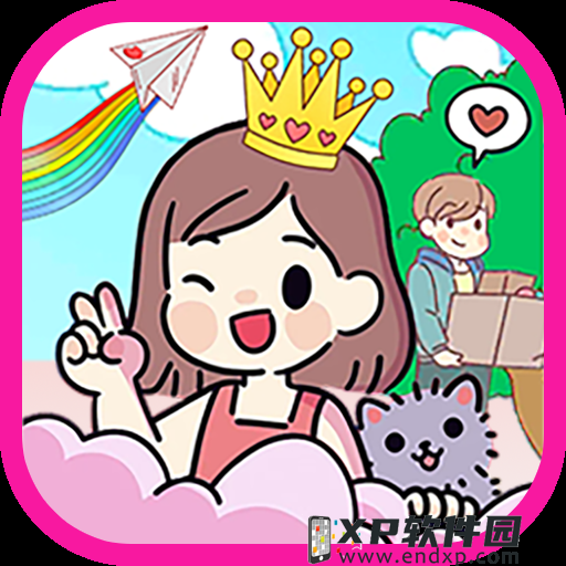 7bit casino free spins截图