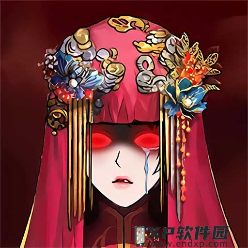 dungeon highway下载dungeon highway下载地址