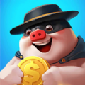 brazino777 casino login截图