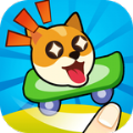 playpix com casino截图