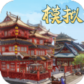 b1 bet casino截图