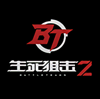 casino 777 online截图