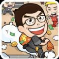 jackpot party casino slots截图