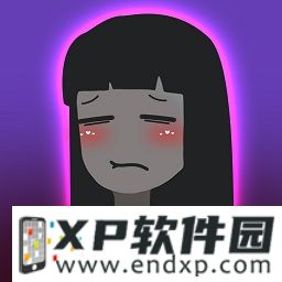 《戰神》玩家等不及想玩到湯瑪士小火車PC Mod模改了