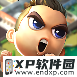 play pix casino截图