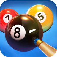 22bet casino截图