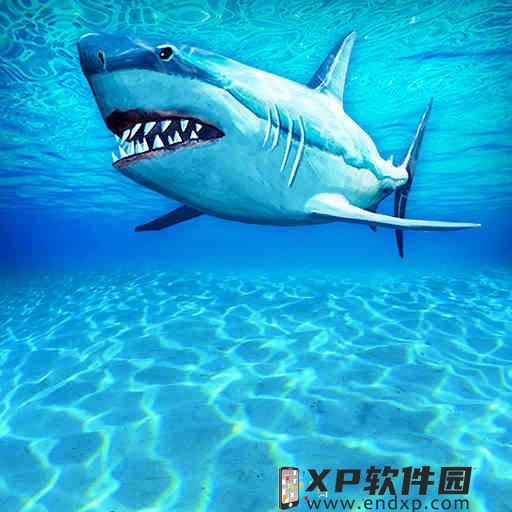 《梦幻西游》手游情侣PK大赛8月20日决赛开启